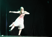 27. Anything can Happen 02.jpg